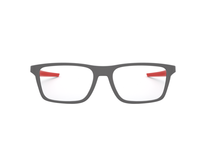 OAKLEY PORT BOW OX8164/04 OAKLEY PORT BOW OX8164/04